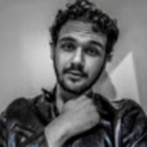 Meet your Posher, Hunter